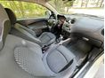 ALFA ROMEO MITO 2011/10 - 10