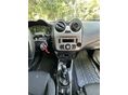 ALFA ROMEO MITO 2011/10 - 11