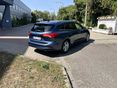 FORD FOCUS 2021/5 - 2