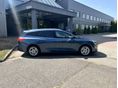 FORD FOCUS 2021/5 - 3