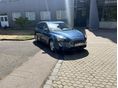 FORD FOCUS 2021/5 - 4