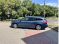 FORD FOCUS 2021/5 - 5