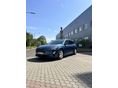 FORD FOCUS 1.5 EcoBlue Titanium (Automata)