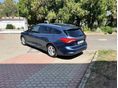 FORD FOCUS 2021/5 - 6