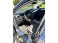 FORD FOCUS 2021/5 - 8