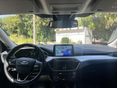 FORD FOCUS 2021/5 - 9