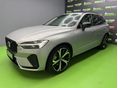 VOLVO XC60 2024/7 - 2