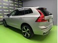 VOLVO XC60 2024/7 - 4