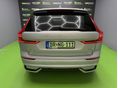 VOLVO XC60 2024/7 - 5