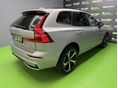 VOLVO XC60 2024/7 - 6