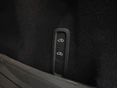 VOLVO XC60 2024/7 - 7