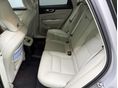 VOLVO XC60 2024/7 - 8