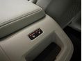 VOLVO XC60 2024/7 - 9