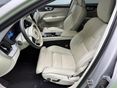 VOLVO XC60 2024/7 - 10