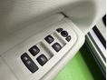 VOLVO XC60 2024/7 - 11
