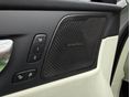 VOLVO XC60 2024/7 - 12