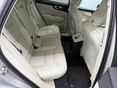VOLVO XC60 2024/7 - 14