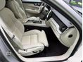 VOLVO XC60 2024/7 - 16