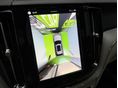 VOLVO XC60 2024/7 - 17