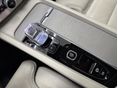 VOLVO XC60 2024/7 - 18