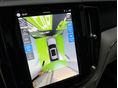 VOLVO XC60 2024/7 - 19