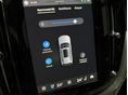 VOLVO XC60 2024/7 - 20