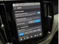 VOLVO XC60 2024/7 - 21