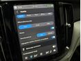 VOLVO XC60 2024/7 - 22