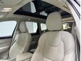 VOLVO XC60 2024/7 - 13