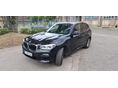 BMW X3 xDrive30d Advantage (Automata)