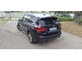 BMW X3 2019/11 - 2
