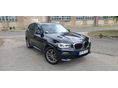 BMW X3 2019/11 - 3
