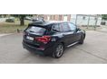 BMW X3 2019/11 - 4