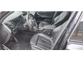 BMW X3 2019/11 - 5