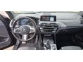 BMW X3 2019/11 - 6