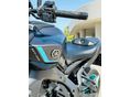 YAMAHA MT-09 2024/10 - 4