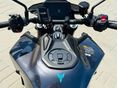 YAMAHA MT-09 2024/10 - 5