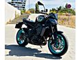 YAMAHA MT-09 2024/10 - 2