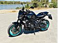 YAMAHA MT-09 2024/10 - 3