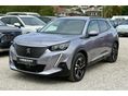 PEUGEOT 2008 2020/12 - 3