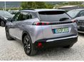 PEUGEOT 2008 2020/12 - 4
