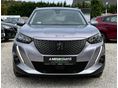 PEUGEOT 2008 2020/12 - 5