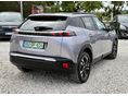 PEUGEOT 2008 2020/12 - 6