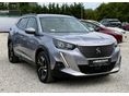 PEUGEOT 2008 2020/12 - 7