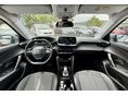 PEUGEOT 2008 2020/12 - 8