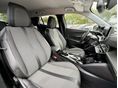 PEUGEOT 2008 2020/12 - 9
