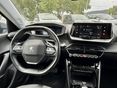 PEUGEOT 2008 2020/12 - 10