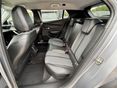 PEUGEOT 2008 2020/12 - 11