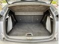 PEUGEOT 2008 2020/12 - 12