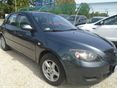 MAZDA 3 2008/6 - 2
